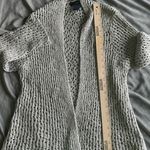 Grace Elements sweater size XL Photo 4