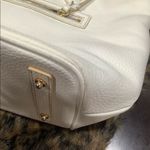 Dooney & Bourke LEATHER BAG & POUCH & KEYCHAIN Photo 9