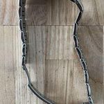 Bulova Diamonds Ladies Watch Pearl Dial Stainless Bracelet Blue Markers 96R55 Photo 9