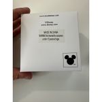 Disney Baublebar Mickey Mouse Backpack Stud Earrings NIB | Giftable | Nostalgia Photo 2