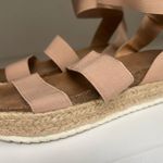 Madden Girl Platform Sandals  Photo 0