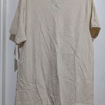 Hello Kitty Sanrio  T-shirt NWT Medium Photo 3