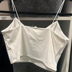 Garage  Top Crop Photo 1