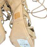 Alexandre Birman  High Heel Sandal, 8B Photo 2