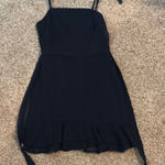 Altar'd State  Dress Photo 0