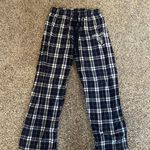 Boxercraft Plaid Pajama Pants Photo 0