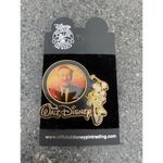 Vintage  Walt Disney & Mickey trading pin 2002 Photo 7