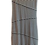 Max Studio Maxi Dress Photo 1