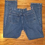 Tommy Hilfiger Perfect T Jean 31” Size 6 Photo 4