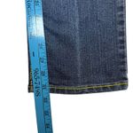 True Religion Y2K  Women's Jeans Blue Wash Bootcut Retro 90s Streetwear sz 29 Photo 10