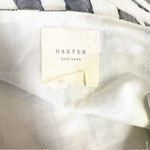 Harper Heritage ‎ Button Down Midi Dress size M Photo 2