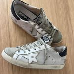 Golden Goose Shoes Photo 0