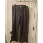 Hanes Eco Smart Women's Jogging Pants Knit Comfort Soft Size L Gray Photo 5