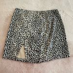 Adika Prowler Skirt Photo 4