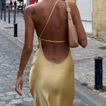 Commence Commense Dress Photo 2