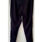 Adidas  Aeroready Leggings Photo 4