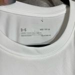 Under Armour  Women’s UA Run Track Graphic Tank Top Photo 5