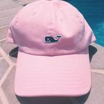 Vineyard Vines Light Pink  Ballcap Photo 0