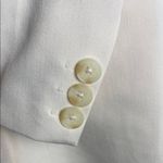 BB Dakota by Steve Madden Blush Peach Blazer – Size M – Lightweight & Chic Photo 6