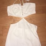 Sabo Skirt Dress NWT Photo 4