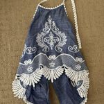 Rip Curl Crop Top Photo 0