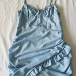 Princess Polly Dress Photo 0