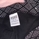 PINK - Victoria's Secret VS PINK Leggings Photo 1