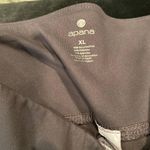 Apana Lilac Leggings Photo 1