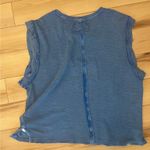 Free People  Shirt Photo 2