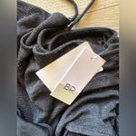 BP  Black Cutout Dress Photo 7