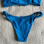 Zaful bikini set Photo 2
