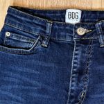 BDG Urban Outfitters Mid Rise Flare Jeans Photo 3