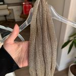 Club Monaco  scarf Photo 1