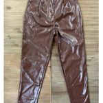 Princess Polly NWT Love Club Pants Photo 4