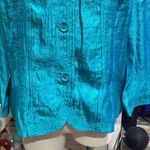 Ruby Rd . Women’s jacket office wear size medium. Photo 2