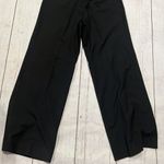 The Limited  black dress pants Photo 5