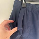 Outdoor Research Ferrosi Skort Dark Navy Activewear Athleisure Sporty Skirt Blue Size M Photo 5