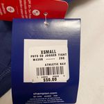 Champion Leggings Photo 3