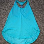 Old Navy “T” Back Workout Tank Top Photo 0