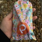 Loopy Cases Loopy case iPhone  Photo 2