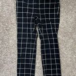 White House | Black Market  The Slim Ankle Pants Photo 0