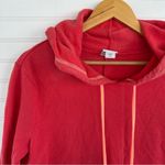 Everlast  pullover fleece hoodie Size Medium Photo 3