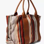 See By Chloe Laetizia XL tote - Slightly Used Photo 3