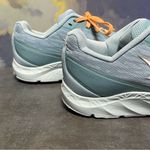 Altra Rivera Women's Blue Road Running Shoes Size 10M Photo 14