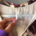 Free People Mini Dress Photo 6