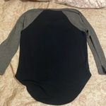 Star Wars Shirt Photo 2