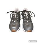 Vionic ✨NWOT✨ Edin Women's Mesh Lace Up Athletic Comfort Shoe✨ Photo 8