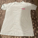 Simply Southern Adorable,  salty paws salty kisses t-shirt  Photo 0