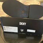 DKNY SHOES Photo 3