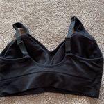 Puma  Bra SIZE M Photo 1